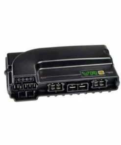 Best Sale ✨ Mon Ster VR2 60 Amp Controller For The Merits Atlantis 1 (P710) And Gemini (P301) Power Chairs 😀