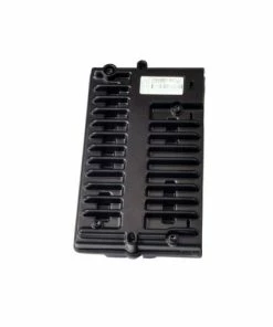 Best Sale ✨ Mon Ster VR2 60 Amp Controller For The Merits Atlantis 1 (P710) And Gemini (P301) Power Chairs 😀 -Auto Parts Sales Shop controller merits atlantis 1 gemini 3 2