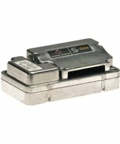 Deals 😉 PG Drives 70 Amp S-Drive Controller For Drive Medical Ventura & Ventura DLX Scooters ✨