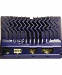 Auto Parts Sales Shop -Auto Parts Sales Shop controller merits pioneer 1 2 3 1