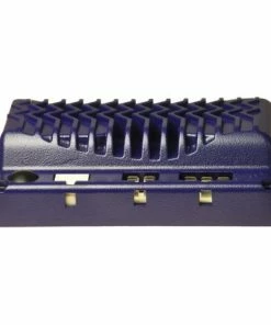 Hot Sale 🎁 70 Amp Dynamic Rhino DS72K01 Controller For Drive, Merits, And Amigo Mobility Scooters 😀 -Auto Parts Sales Shop controller merits pioneer 1 2 3 2