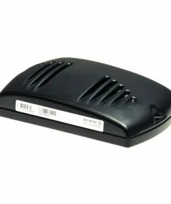 Wholesale 🛒 40 Amp DK-PMB40 Dynamic Shark Power Module For ActiveCare, Merits, And Shoprider Power Chairs 🎉 -Auto Parts Sales Shop controller merits vision sport 4 2