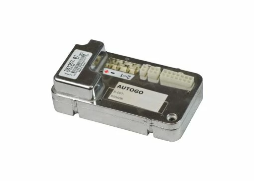 Outlet ๐ PG Drives S-Drive Controller For The Rascal AutoGo 550 โญ 5 Outlet ๐ PG Drives S-Drive Controller For The Rascal AutoGo 550 โญ -Auto Parts Sales Shop controller rascal autogo 550