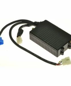 Hot Sale ❤️ Mon Ster Controller For The Shoprider Echo & Hero Scooters 😀