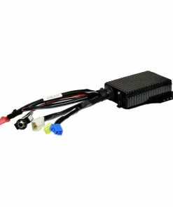 Coupon 🎉 Mon Ster Controller For The Shoprider Sprinter XL4 And Sunrunner 4 Mobility Scooters ⌛