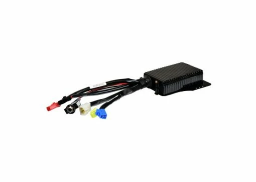 Coupon 🎉 Mon Ster Controller For The Shoprider Sprinter XL4 And Sunrunner 4 Mobility Scooters ⌛ -Auto Parts Sales Shop controller shoprider sprinter xl4 sunrunner 4 4