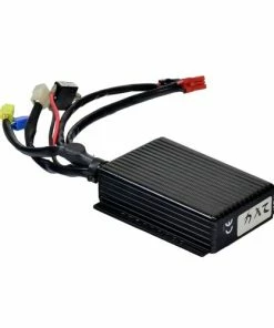 Discount 🎁 Mon Ster Controller For The Shoprider Sprinter XL 4 🔥