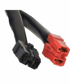 Discount 🎁 Mon Ster Controller For The Shoprider Sprinter XL 4 🔥 -Auto Parts Sales Shop controller shoprider sprinter xl4 5 2