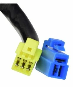 Discount 🎁 Mon Ster Controller For The Shoprider Sprinter XL 4 🔥 -Auto Parts Sales Shop controller shoprider sprinter xl4 5 4