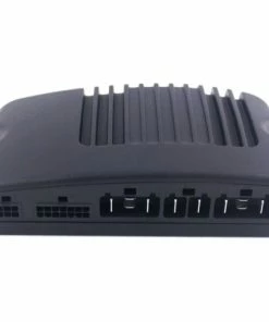 Hot Sale 🔔 75 Amp Curtis NE Control Module With The Quantum Q600XL Glide Program 🤩