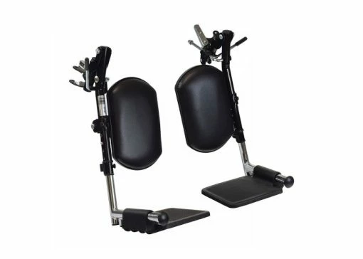 Promo โ๏ธ Drive Medical Elevating Leg Rest Set For Drive Titan AXS Power Chair, Cirrus Plus EC, Blue Streak, Cruiser III, & Silver Sport 2 Power Chairs & Wheelchairs (Set Of 2) ๐ 8 Promo โ๏ธ Drive Medical Elevating Leg Rest Set For Drive Titan AXS Power Chair, Cirrus Plus EC, Blue Streak, Cruiser III, & Silver Sport 2 Power Chairs & Wheelchairs (Set Of 2) ๐ -Auto Parts Sales Shop d25 4138 3