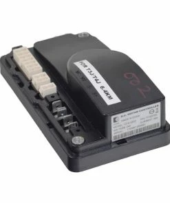 New ⌛ Mon Ster 45 Amp CTE Controller For The Drive Bobcat 3 & Bobcat 4 ❤️