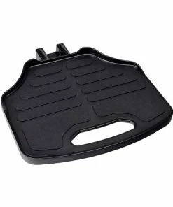 Outlet ❤️ Mon Ster Foot Plate For The Drive Medical Sunfire Series Power Chairs 🧨