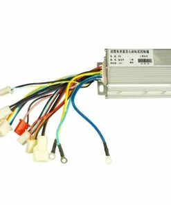 Top 10 ✔️ Drive Medical 36 Volt Controller For The Drive ZooMe 3 Scooter 😍