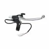 Outlet 😍 Drive Medical Locking 2-Wire Brake Lever For Electric Scooters (Wuxing) 🔔