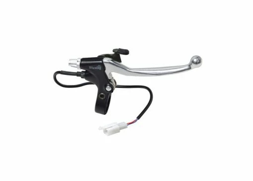 Outlet ๐ Drive Medical Locking 2-Wire Brake Lever For Electric Scooters (Wuxing) ๐ 6 Outlet ๐ Drive Medical Locking 2-Wire Brake Lever For Electric Scooters (Wuxing) ๐ -Auto Parts Sales Shop d25 5250 1 1