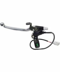 Outlet 😍 Drive Medical Locking 2-Wire Brake Lever For Electric Scooters (Wuxing) 🔔 -Auto Parts Sales Shop d25 5250 3 1