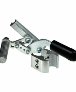 Buy 🥰 Mon Ster Right Hand Brake Assembly For The Drive Cirrus Plus EC Folding Power Chair 😉