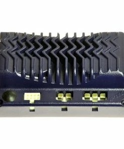 Discount 🎁 Mon Ster 110 Amp Rhino DS112K01 Controller For The Drive Gladiator GT 🌟