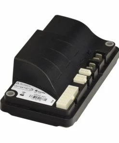 Buy ๐ 50 Amp DR50-A01 Dynamic R-Series Controller For The Invacare Lynx L-3 And L-4 โ