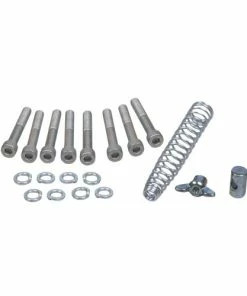 Best Sale 👍 Mon Ster Manual Emergency Brake Assembly For The EV Rider SportRider ❤️ -Auto Parts Sales Shop e73 2034 4