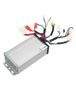 Auto Parts Sales Shop -Auto Parts Sales Shop e77 1985 2