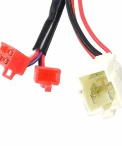 Best Pirce ❤️ Mon Ster Controller For The EWheels EW-36 Scooter 😍 -Auto Parts Sales Shop e77 1985 3