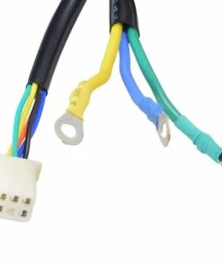 Best Pirce ❤️ Mon Ster Controller For The EWheels EW-36 Scooter 😍 -Auto Parts Sales Shop e77 1985 4