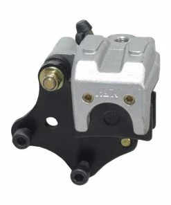 Cheapest 🌟 Mon Ster Left & Right Rear Brake Caliper Set For The EWheels EW-36 Scooter 🎁 -Auto Parts Sales Shop e77 2005 2
