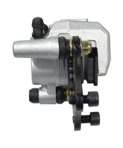 Cheapest 🌟 Mon Ster Left & Right Rear Brake Caliper Set For The EWheels EW-36 Scooter 🎁 -Auto Parts Sales Shop e77 2005 4