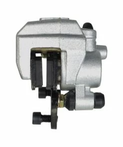 Cheapest 🌟 Mon Ster Left & Right Rear Brake Caliper Set For The EWheels EW-36 Scooter 🎁 -Auto Parts Sales Shop e77 2005 5