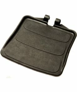 Top 10 🎁 Footboard With Cover For Invacare AVIVA FX, Pronto M41, And Pronto M91 Power Chairs 🥰