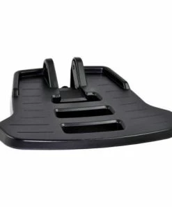 Cheapest 💯 Mon Ster Footrest Platform Assembly For Jazzy Select 6 🥰