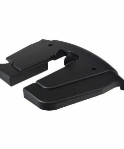 Auto Parts Sales Shop -Auto Parts Sales Shop footrest shroud jazzy610 1103ultra 2 1
