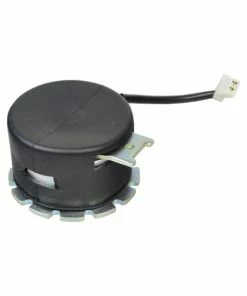 Best reviews of ✨ Golden Technologies Left Brake Assembly For The Golden Compass Sport (GP605) Power Chair 💯