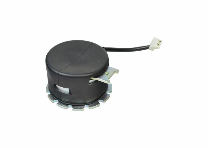 Best reviews of โจ Golden Technologies Left Brake Assembly For The Golden Compass Sport (GP605) Power Chair ๐ฏ 1 Best reviews of โจ Golden Technologies Left Brake Assembly For The Golden Compass Sport (GP605) Power Chair ๐ฏ