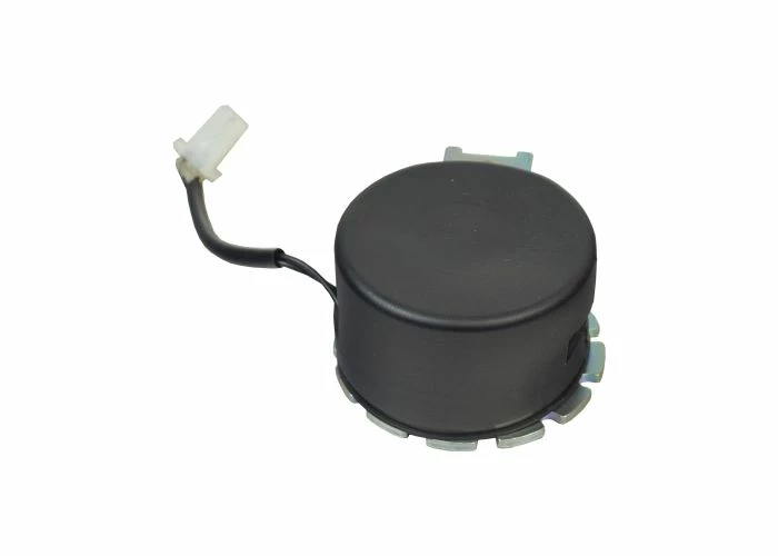 Best reviews of โจ Golden Technologies Left Brake Assembly For The Golden Compass Sport (GP605) Power Chair ๐ฏ 2 Best reviews of โจ Golden Technologies Left Brake Assembly For The Golden Compass Sport (GP605) Power Chair ๐ฏ - Image 2