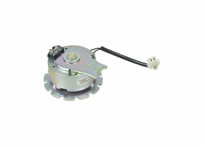Best reviews of โจ Golden Technologies Left Brake Assembly For The Golden Compass Sport (GP605) Power Chair ๐ฏ 5 Best reviews of โจ Golden Technologies Left Brake Assembly For The Golden Compass Sport (GP605) Power Chair ๐ฏ - Image 5