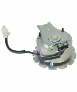 Best reviews of โจ Golden Technologies Left Brake Assembly For The Golden Compass Sport (GP605) Power Chair ๐ฏ 10 Best reviews of โจ Golden Technologies Left Brake Assembly For The Golden Compass Sport (GP605) Power Chair ๐ฏ -Auto Parts Sales Shop g45 5727 4