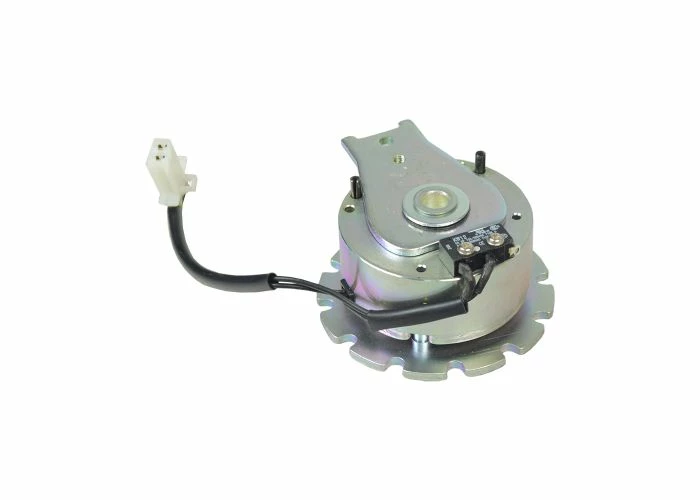Best reviews of โจ Golden Technologies Left Brake Assembly For The Golden Compass Sport (GP605) Power Chair ๐ฏ 3 Best reviews of โจ Golden Technologies Left Brake Assembly For The Golden Compass Sport (GP605) Power Chair ๐ฏ - Image 3