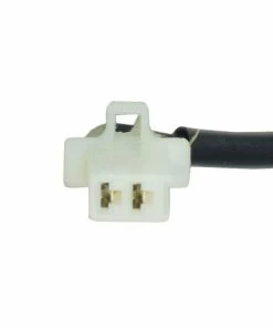 Best reviews of โจ Golden Technologies Left Brake Assembly For The Golden Compass Sport (GP605) Power Chair ๐ฏ 15 Best reviews of โจ Golden Technologies Left Brake Assembly For The Golden Compass Sport (GP605) Power Chair ๐ฏ -Auto Parts Sales Shop g45 5727 6