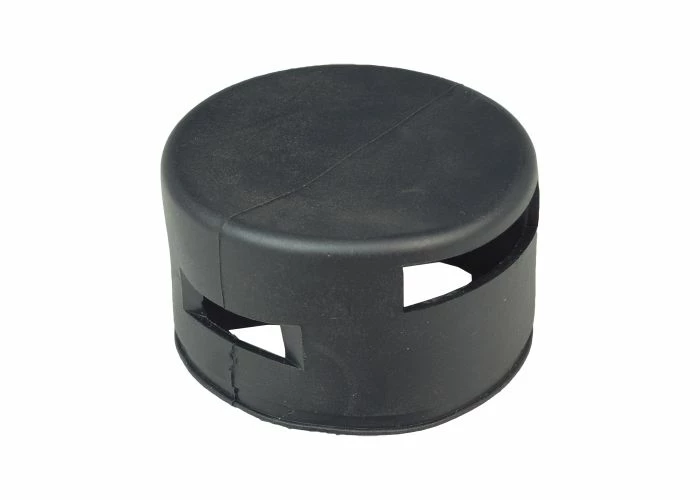 Best reviews of โจ Golden Technologies Left Brake Assembly For The Golden Compass Sport (GP605) Power Chair ๐ฏ 7 Best reviews of โจ Golden Technologies Left Brake Assembly For The Golden Compass Sport (GP605) Power Chair ๐ฏ - Image 7