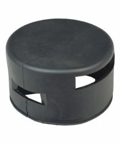 Best reviews of โจ Golden Technologies Left Brake Assembly For The Golden Compass Sport (GP605) Power Chair ๐ฏ 13 Best reviews of โจ Golden Technologies Left Brake Assembly For The Golden Compass Sport (GP605) Power Chair ๐ฏ -Auto Parts Sales Shop g45 5727 8