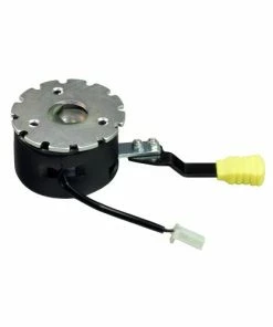 Cheapest ⭐ Mon Ster Brake Assembly For The Golden Technologies Buzzaround Lite (GB106) 😍 -Auto Parts Sales Shop g45 6742 7