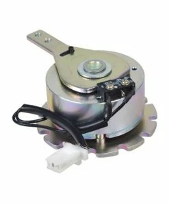 Cheapest ⭐ Mon Ster Brake Assembly For The Golden Technologies Buzzaround Lite (GB106) 😍 -Auto Parts Sales Shop g45 6742 8