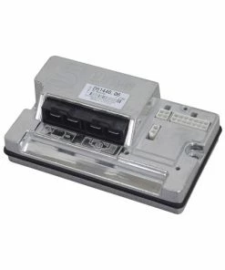 Best deal 🔥 PG Drives 110 Amp S-Drive Controller For The Golden Avenger (GA531, GA541) 🎉