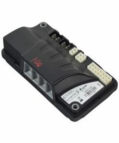 Budget 🤩 50 Amp Dynamic R-Series Control Module For The Golden Buzzaround EX (GB148) 🌟 -Auto Parts Sales Shop g45 6818 2
