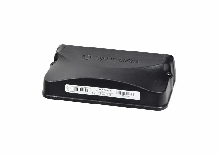 Flash Sale ๐ Dynamic LiNX Power Module For The Golden Compass Sport (GP605CC/GP605SS) ๐ 2 Flash Sale ๐ Dynamic LiNX Power Module For The Golden Compass Sport (GP605CC/GP605SS) ๐ - Image 2