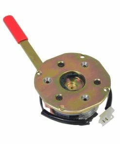 Best Pirce 🔥 Brake Assembly (Type 1) For Golden Technologies LiteRider 🧨 -Auto Parts Sales Shop g45 6922 3