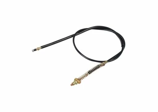 Hot Sale ๐ Mon Ster Front Brake Cable For The EWheels EW-36 Scooter โค๏ธ 8 Hot Sale ๐ Mon Ster Front Brake Cable For The EWheels EW-36 Scooter โค๏ธ -Auto Parts Sales Shop h32 3977 1 1